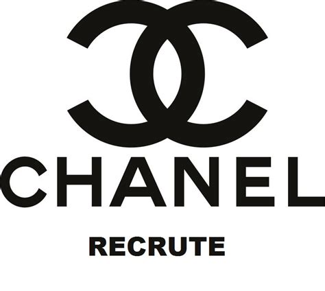 chanel chamant recrutement|chanel emplois.